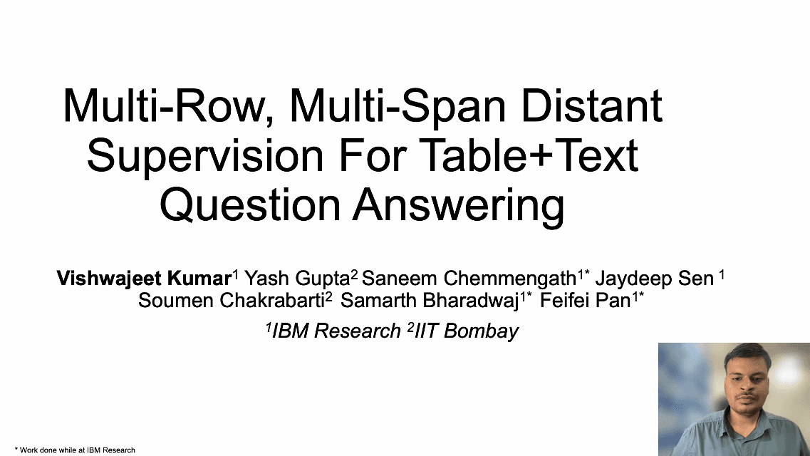 Lecture image placeholder