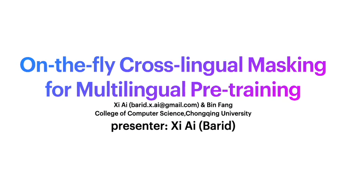 Lecture image placeholder