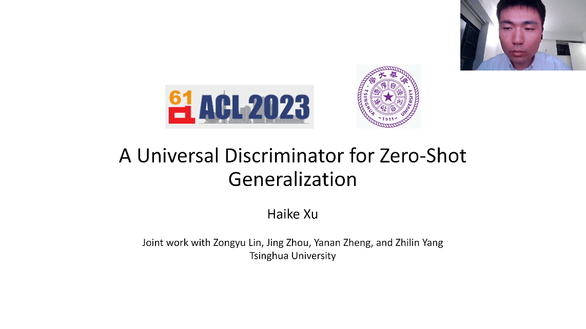Lecture image placeholder