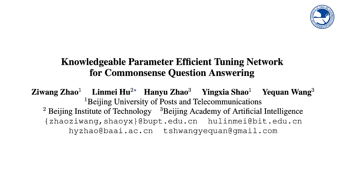 Lecture image placeholder