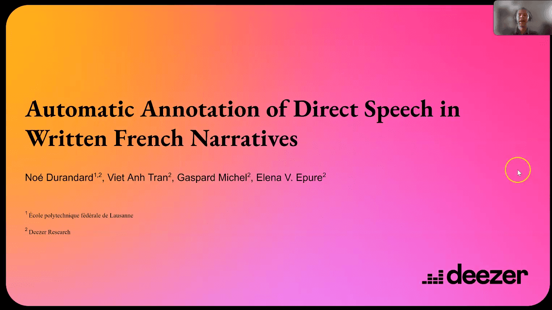 Lecture image placeholder