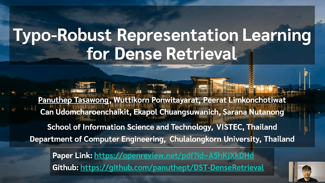 Lecture image placeholder