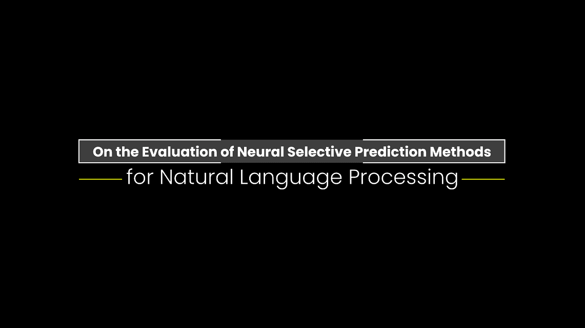 Lecture image placeholder