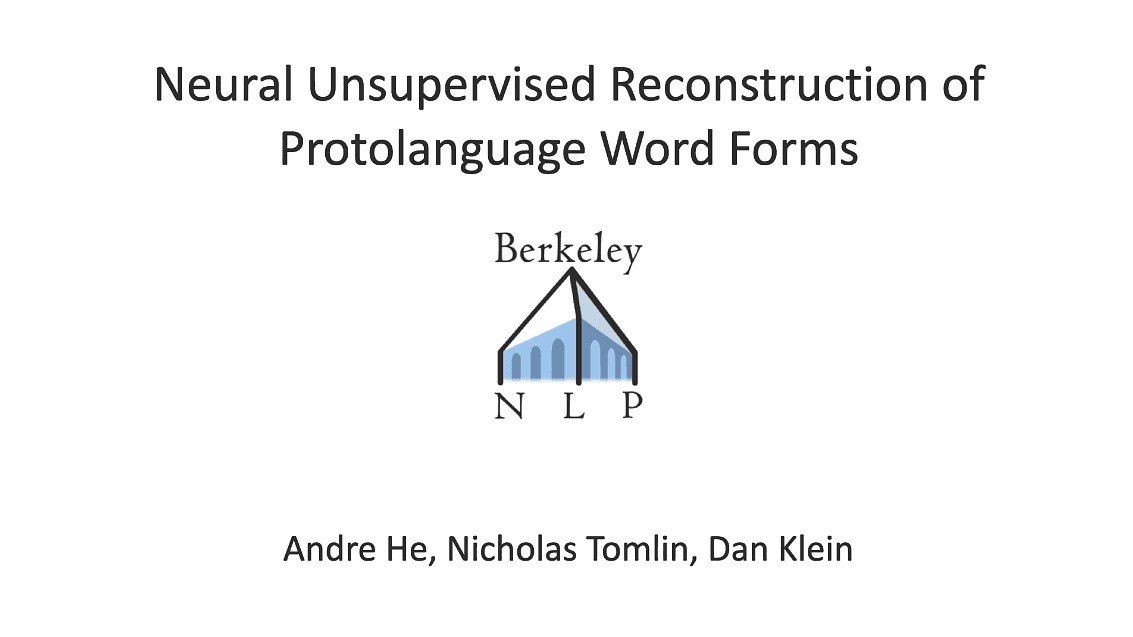 Lecture image placeholder