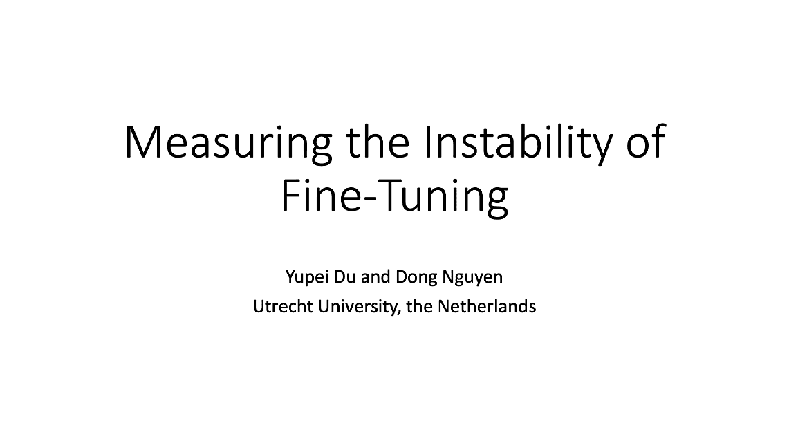 Lecture image placeholder