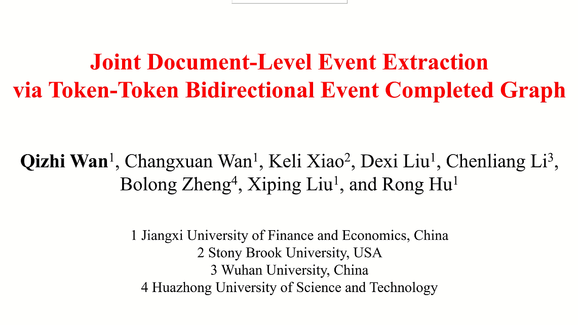 Lecture image placeholder