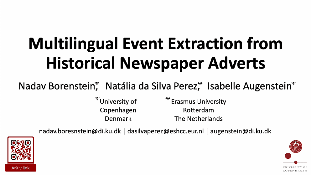 Lecture image placeholder