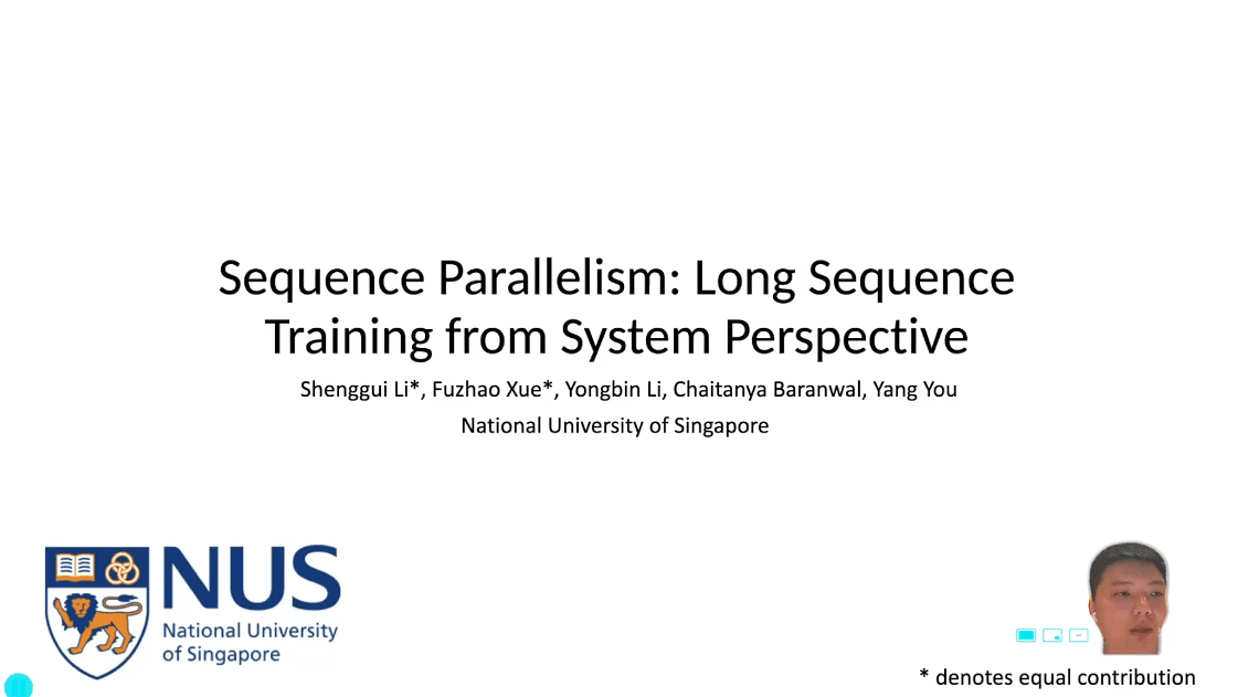 Lecture image placeholder
