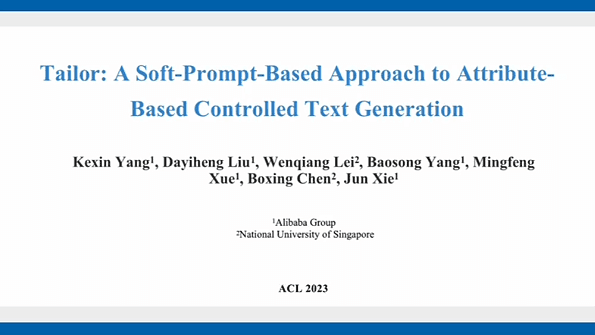 Lecture image placeholder