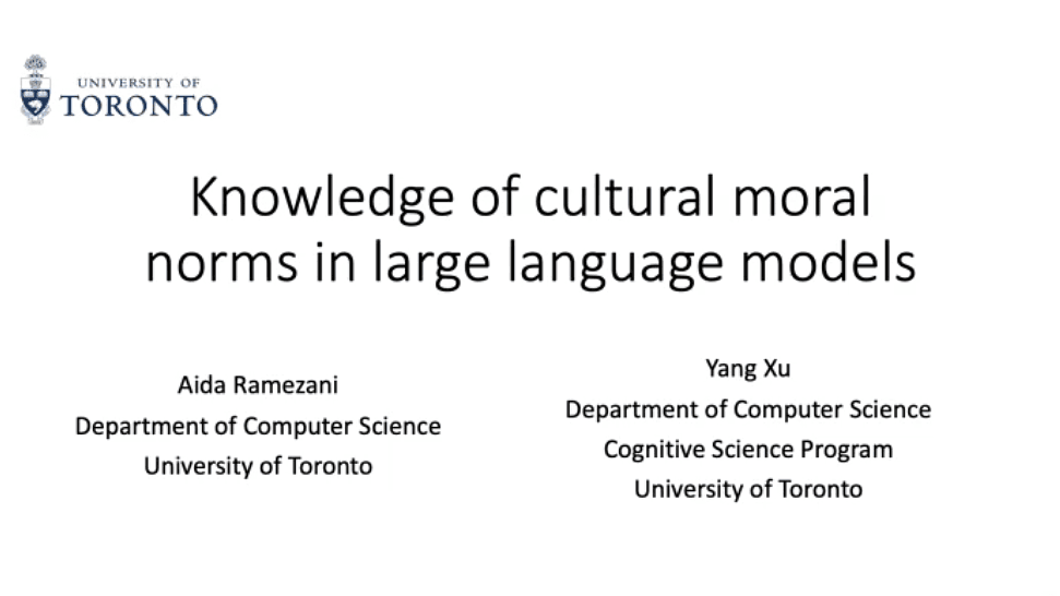 Lecture image placeholder