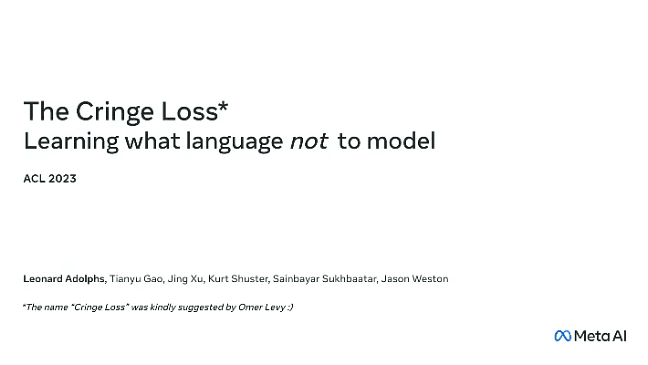 Lecture image placeholder