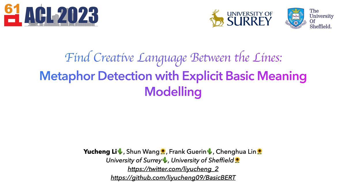 Lecture image placeholder
