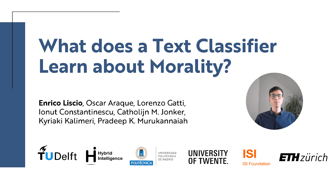 Lecture image placeholder