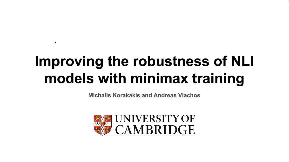 Lecture image placeholder