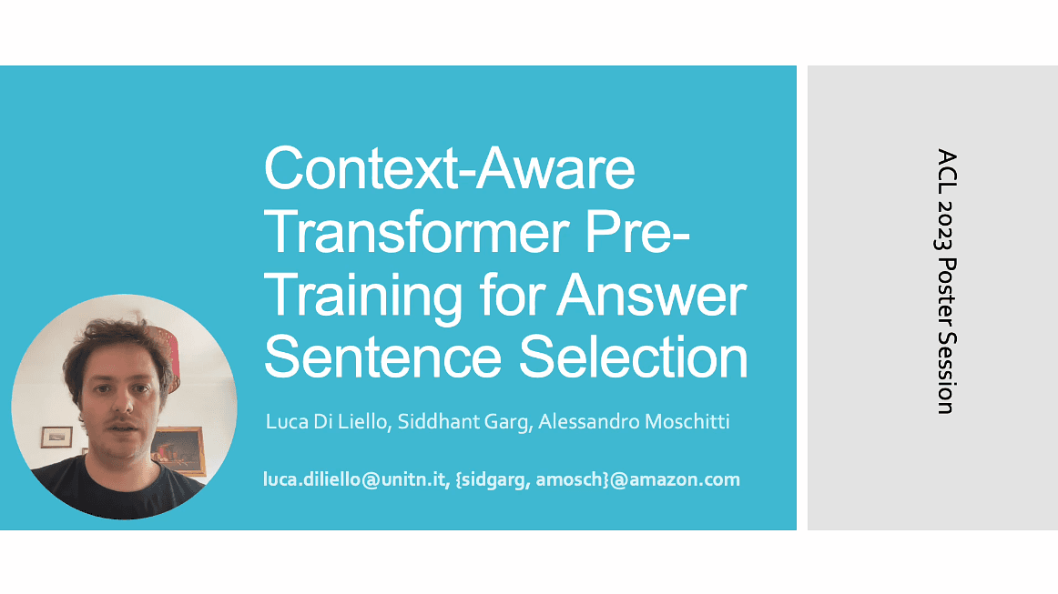 Lecture image placeholder