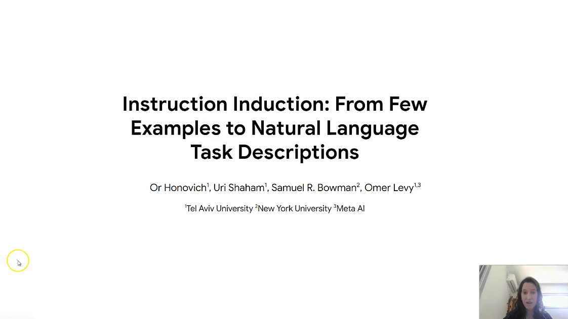 Lecture image placeholder