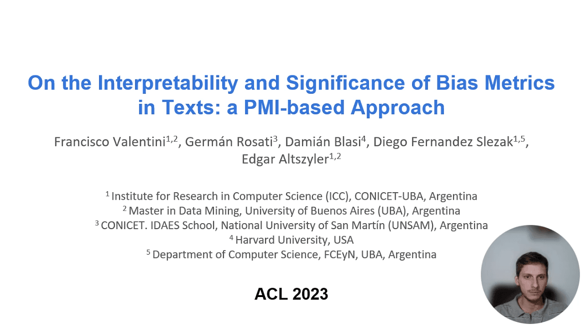 Lecture image placeholder
