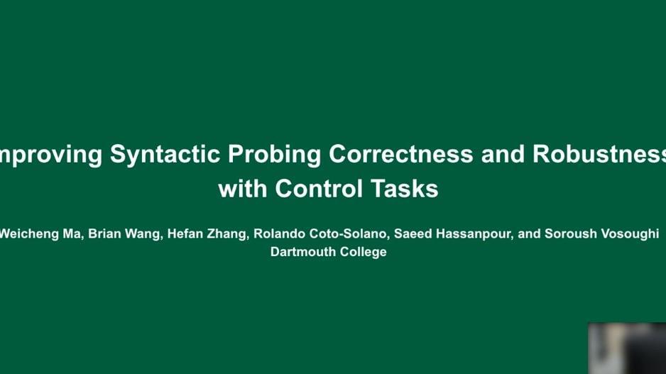 Lecture image placeholder