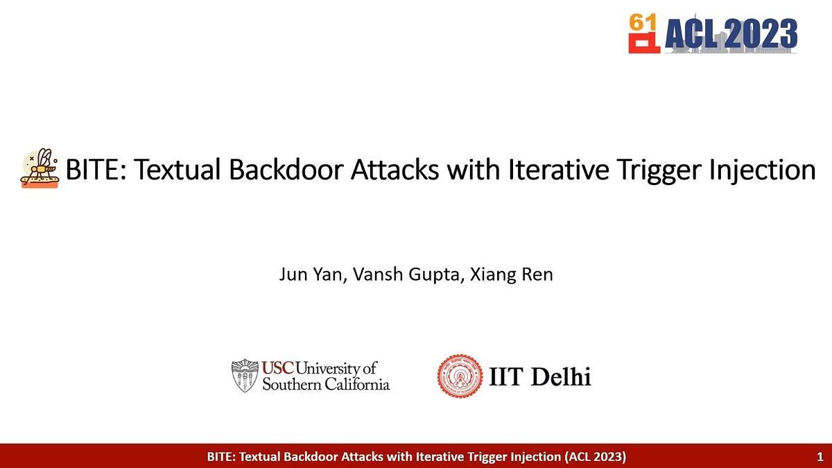 Lecture image placeholder