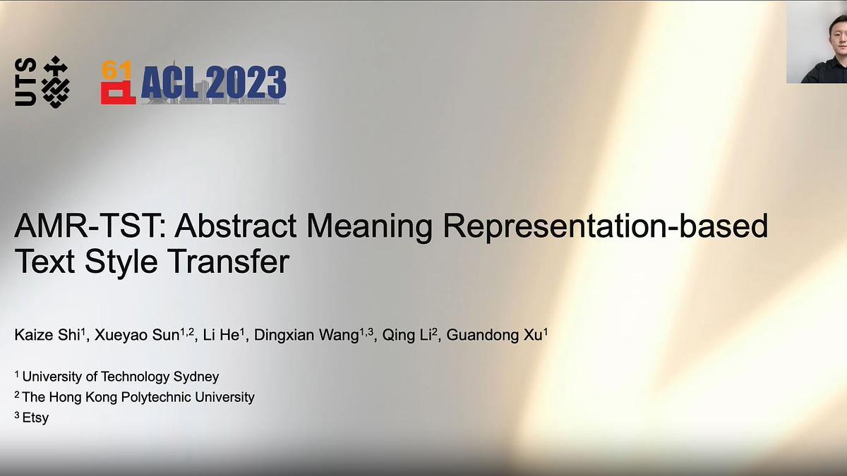 Lecture image placeholder