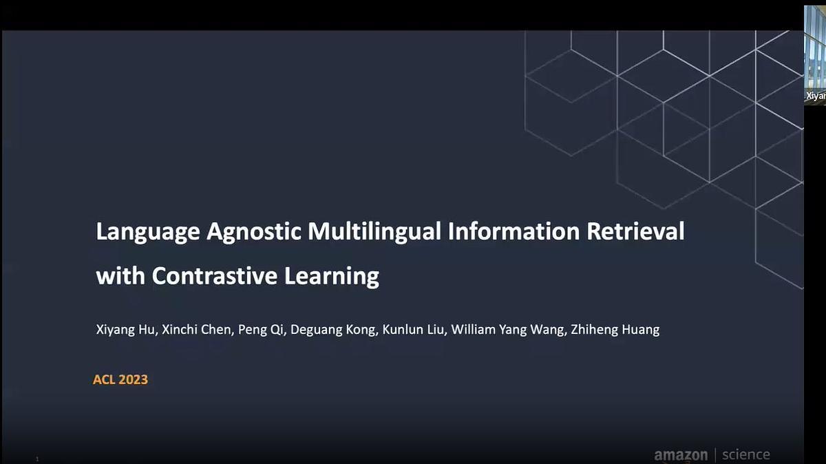 Lecture image placeholder