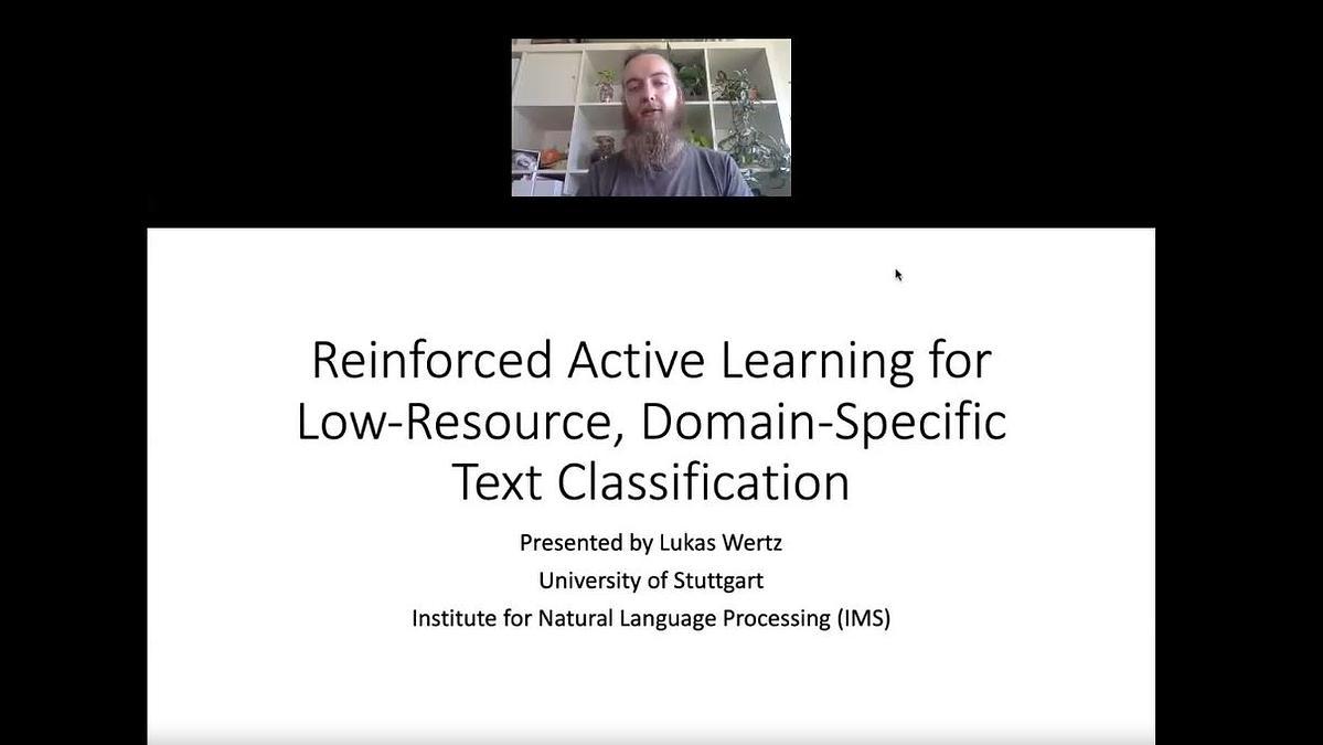 Lecture image placeholder