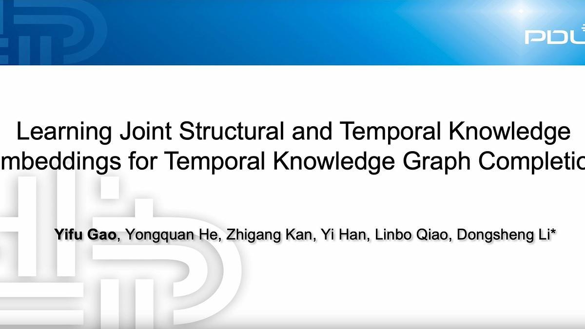 Lecture image placeholder