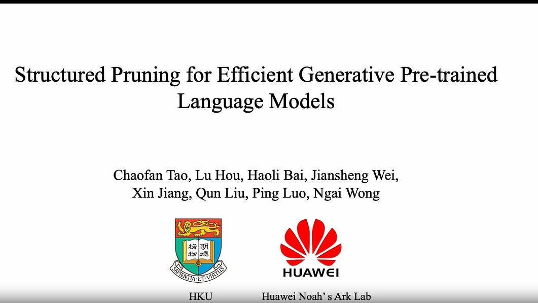 Lecture image placeholder