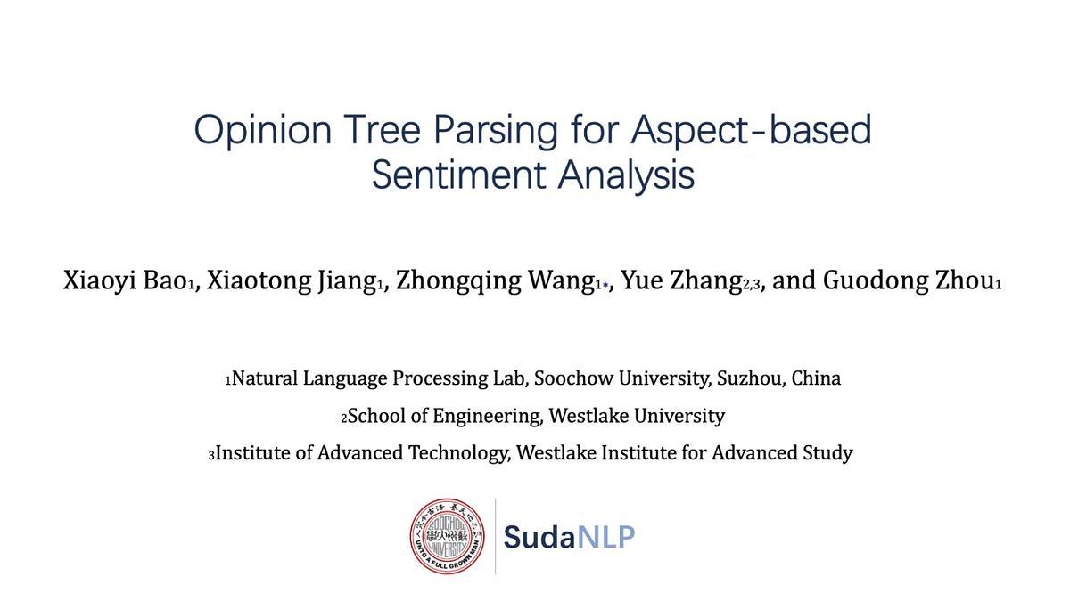 Lecture image placeholder