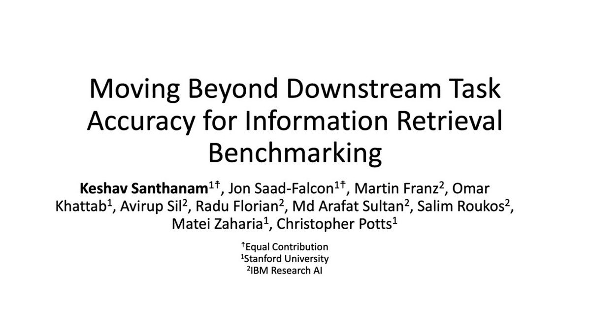 Lecture image placeholder