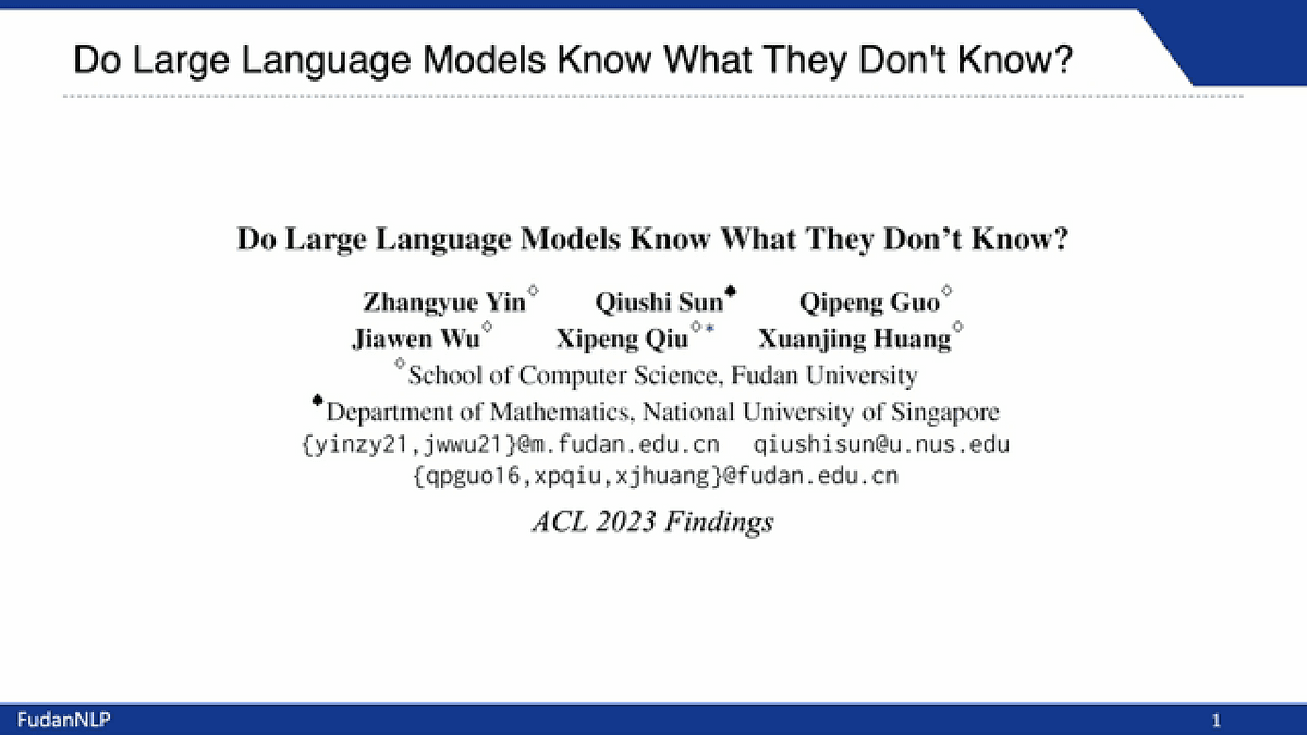 Lecture image placeholder