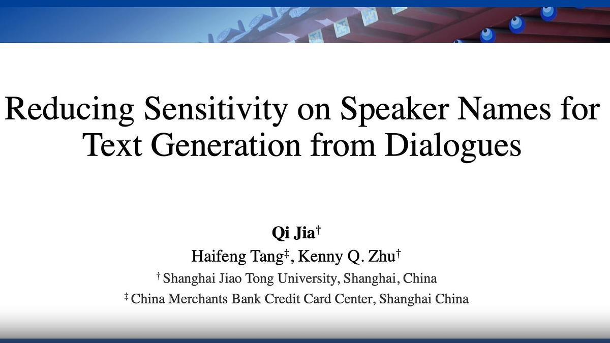 Lecture image placeholder