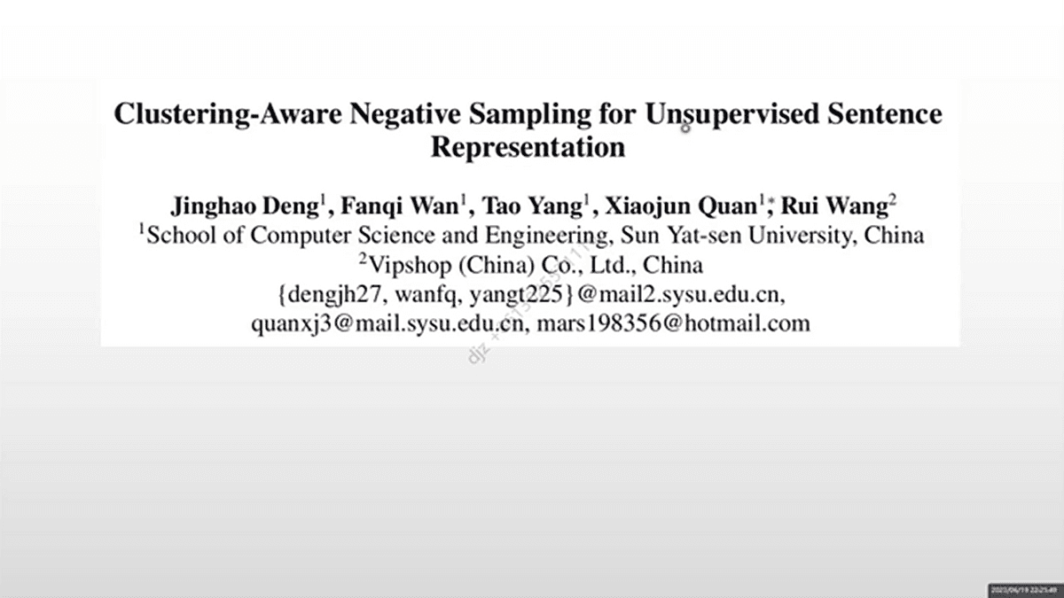 Lecture image placeholder
