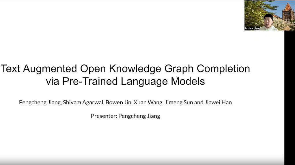 Lecture image placeholder