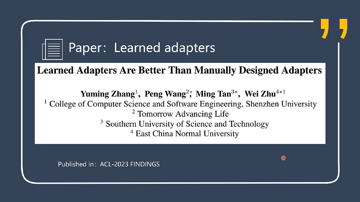 Lecture image placeholder