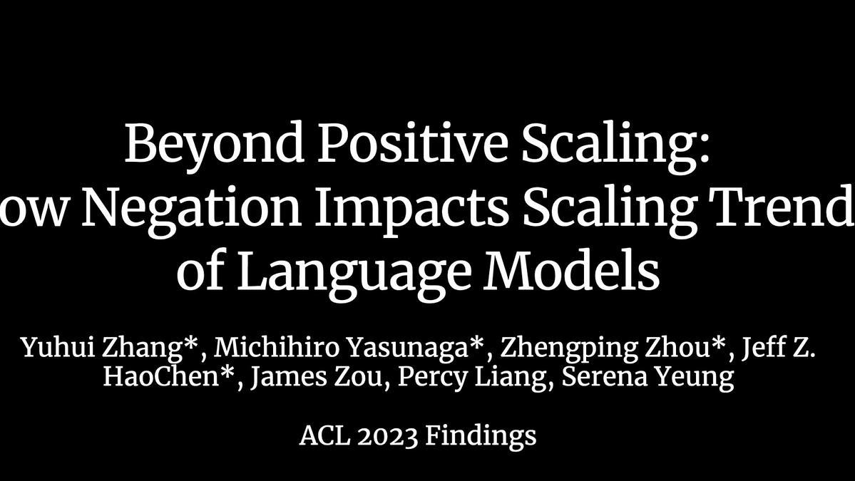 Lecture image placeholder