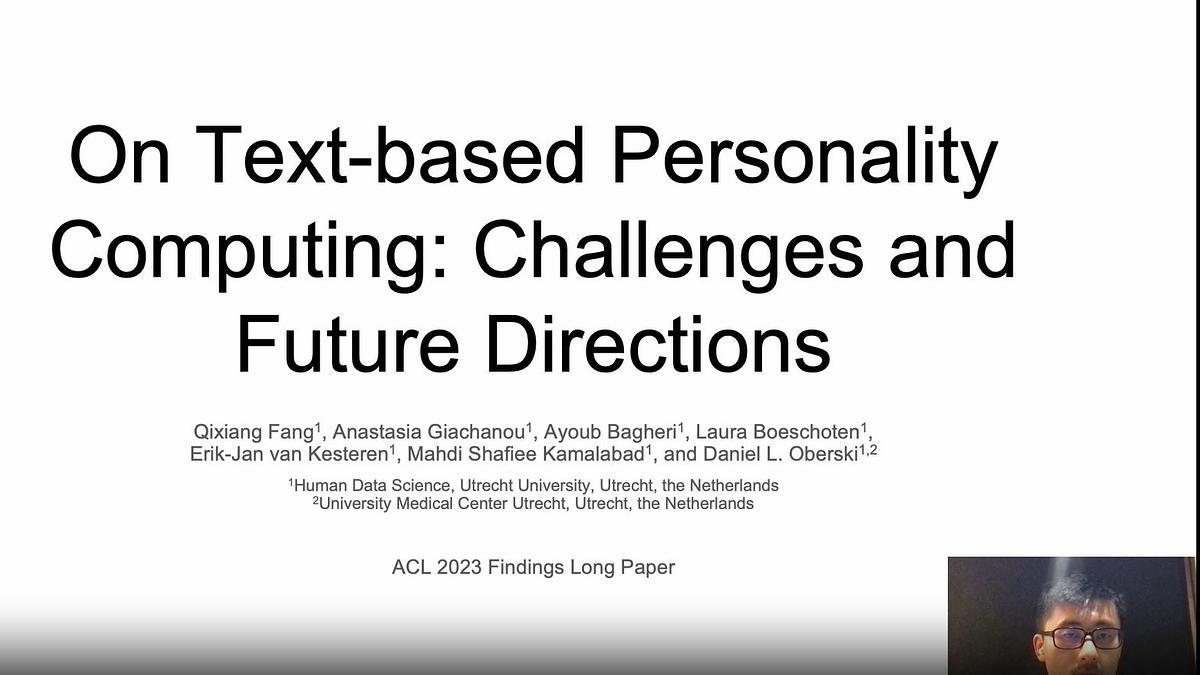 Lecture image placeholder
