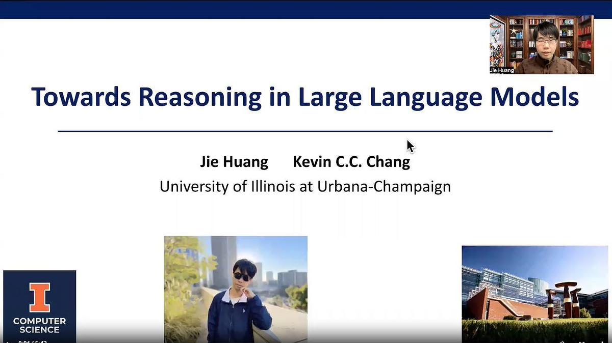 Lecture image placeholder