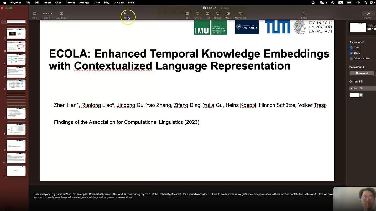 Lecture image placeholder