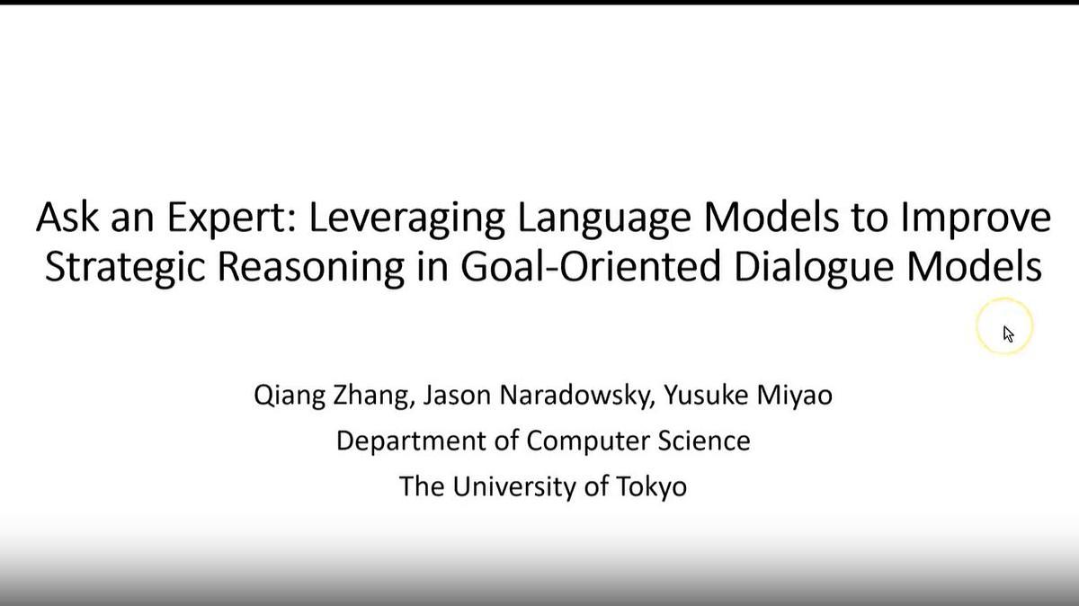 Lecture image placeholder