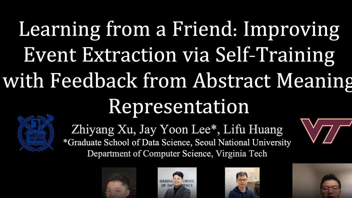 Lecture image placeholder