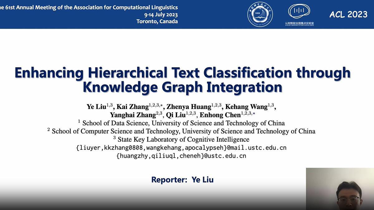 Lecture image placeholder