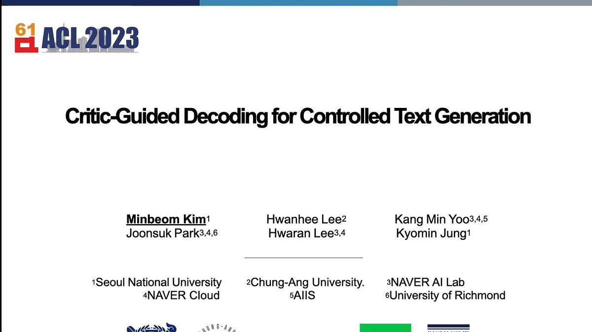 Lecture image placeholder