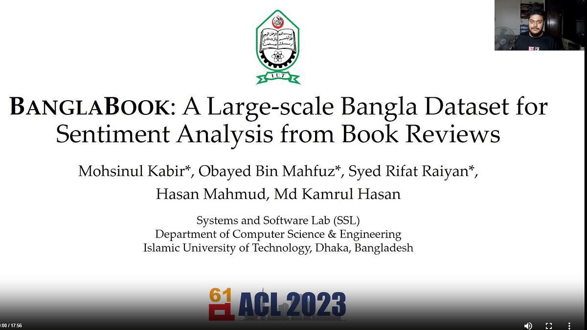 Lecture image placeholder