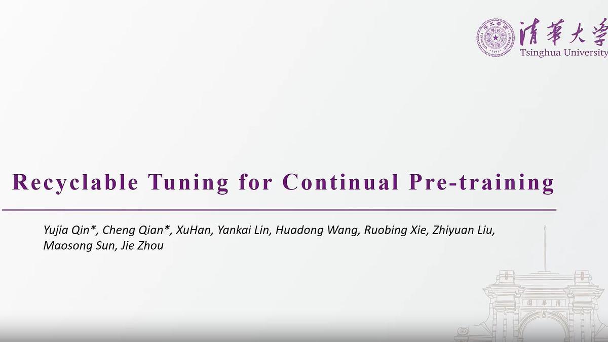 Lecture image placeholder