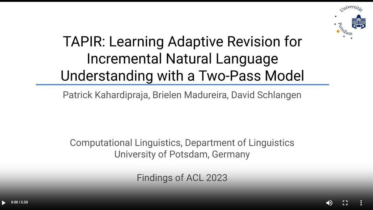 Lecture image placeholder