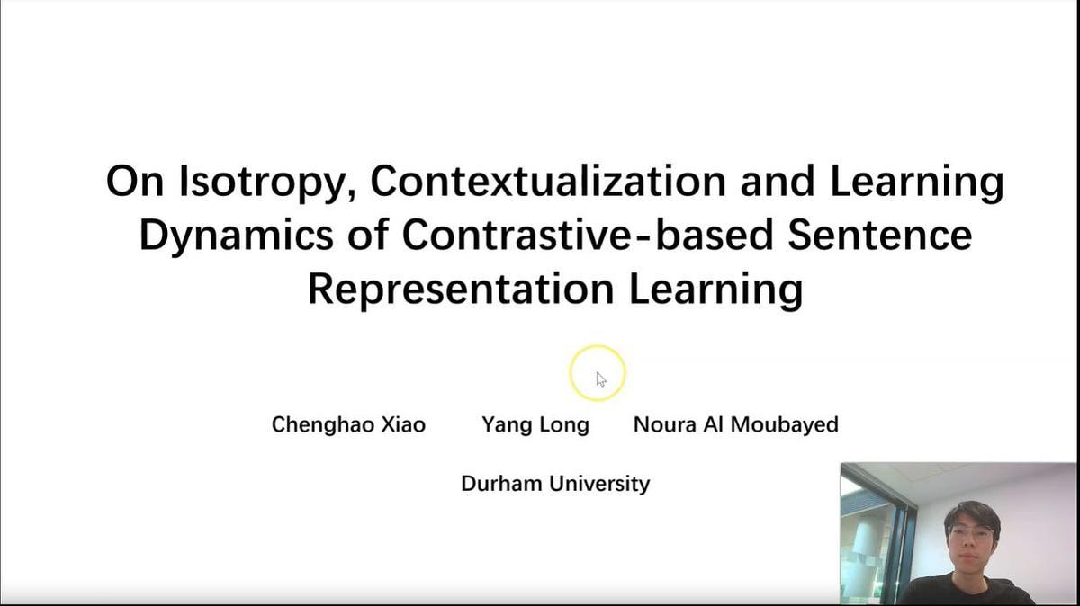 Lecture image placeholder