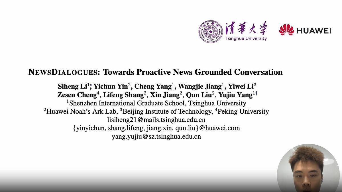 Lecture image placeholder