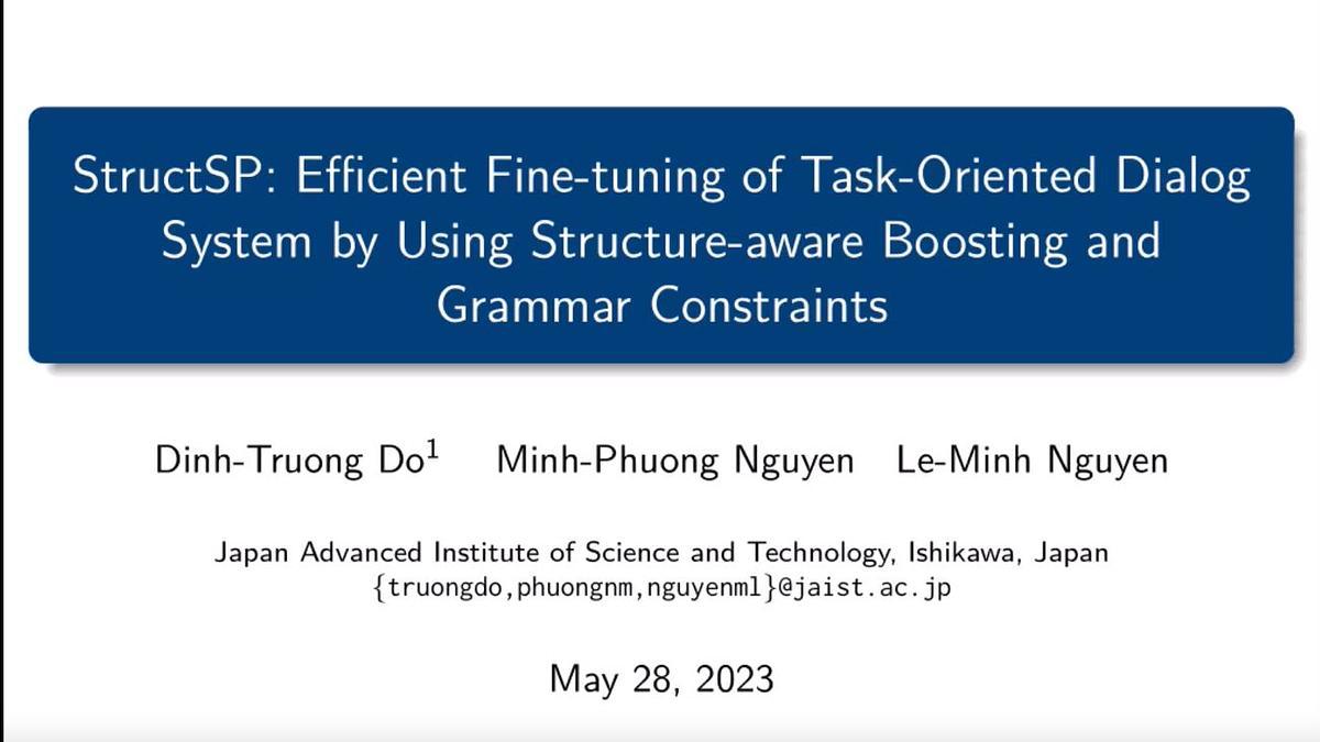 Lecture image placeholder