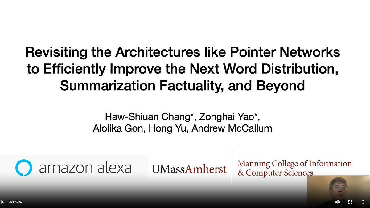 Lecture image placeholder